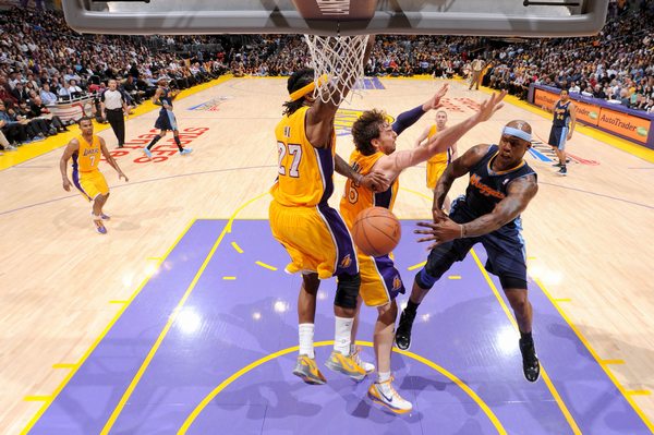 国乒的回应 国乒的回应