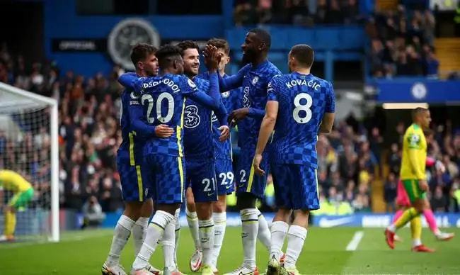 推动国球文 推动国球文