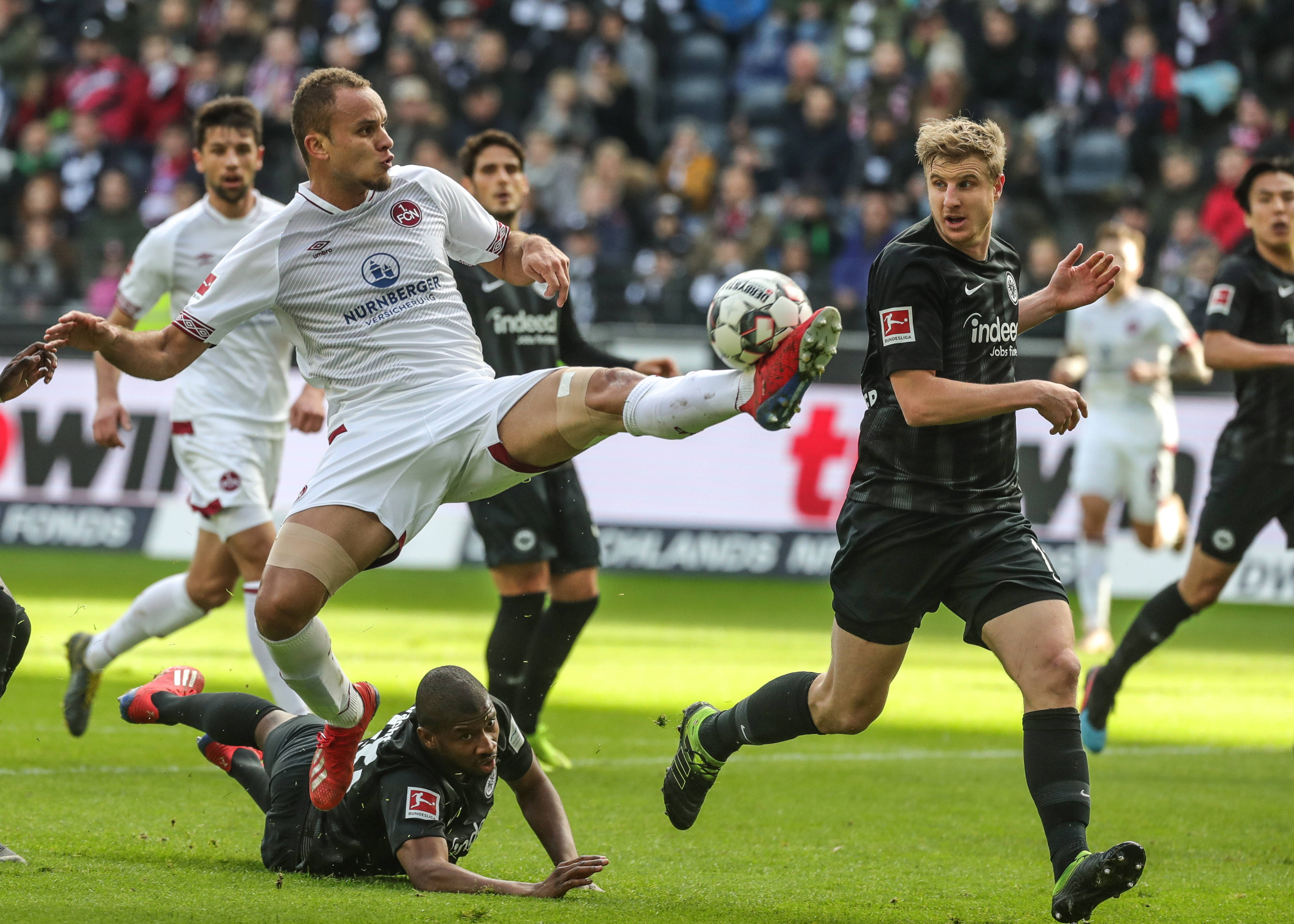 样不容忽视 样不容忽视