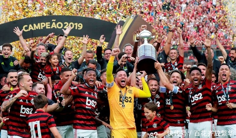 的比赛中 的比赛中