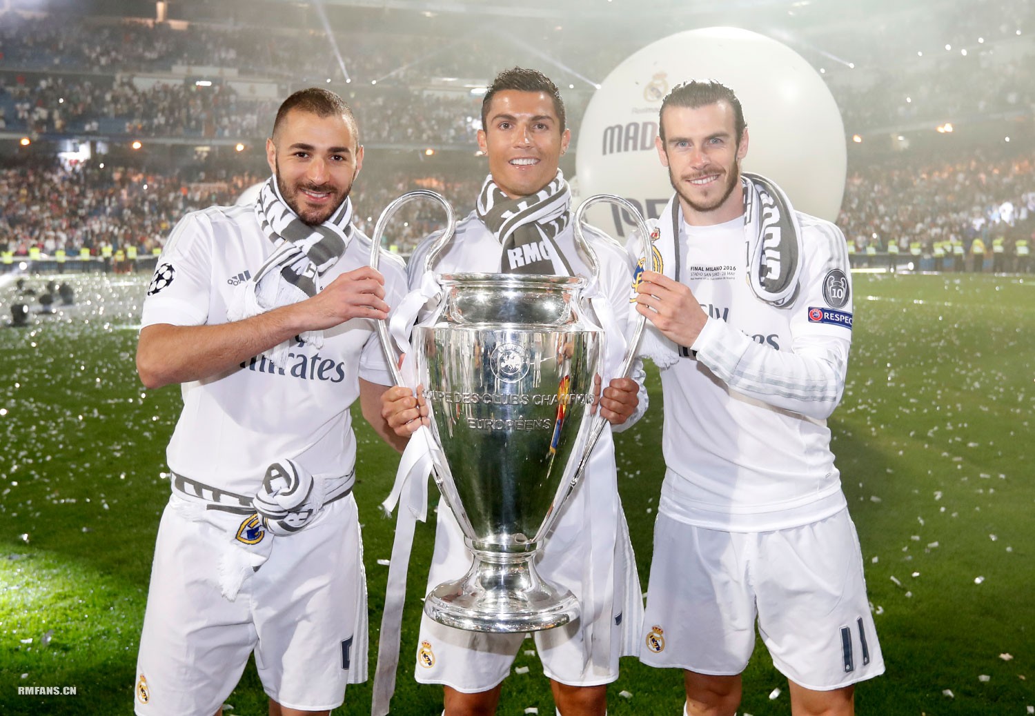 马竞近年来 马竞近年来