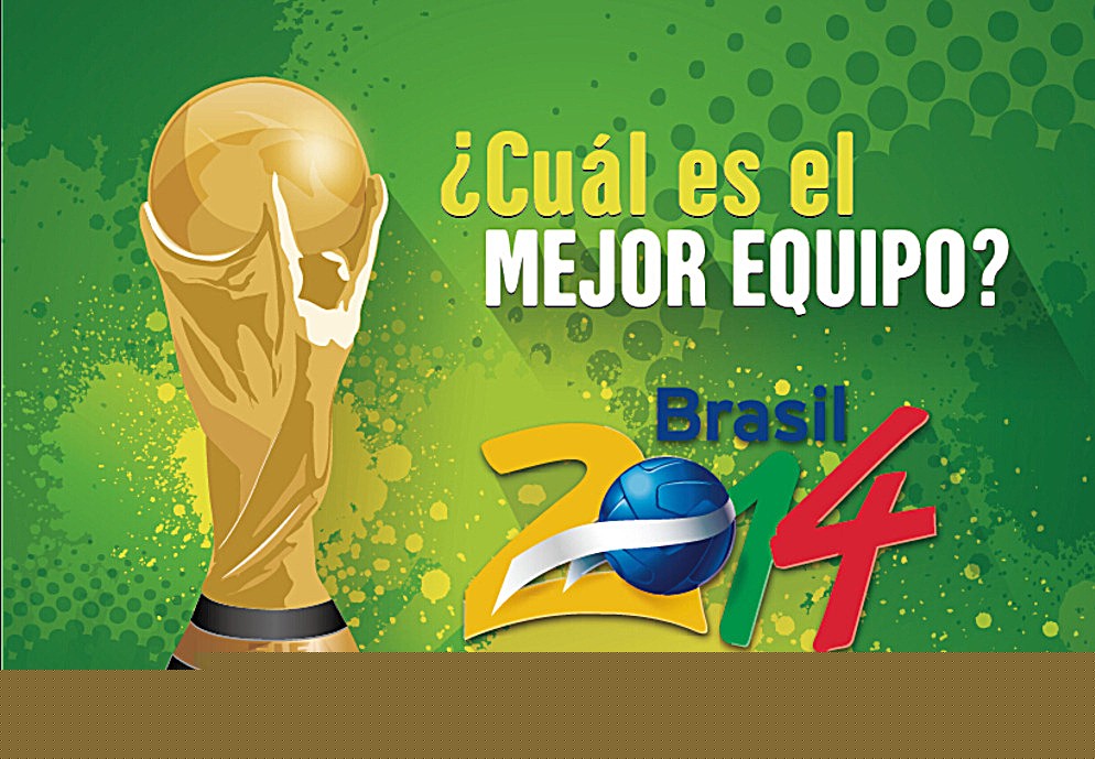 无论是球员 无论是球员