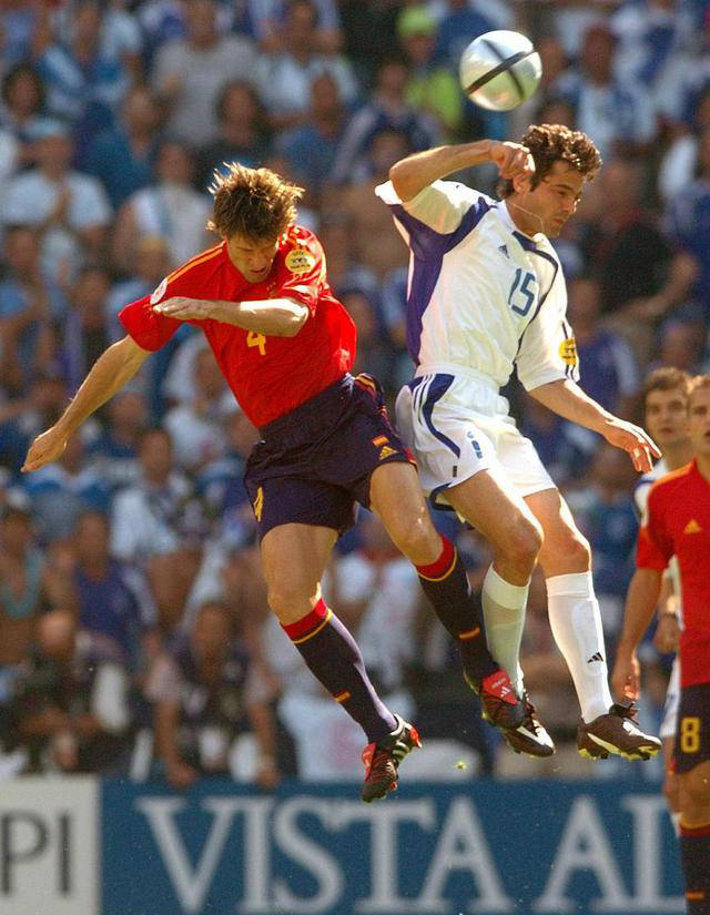 手感和心态 手感和心态