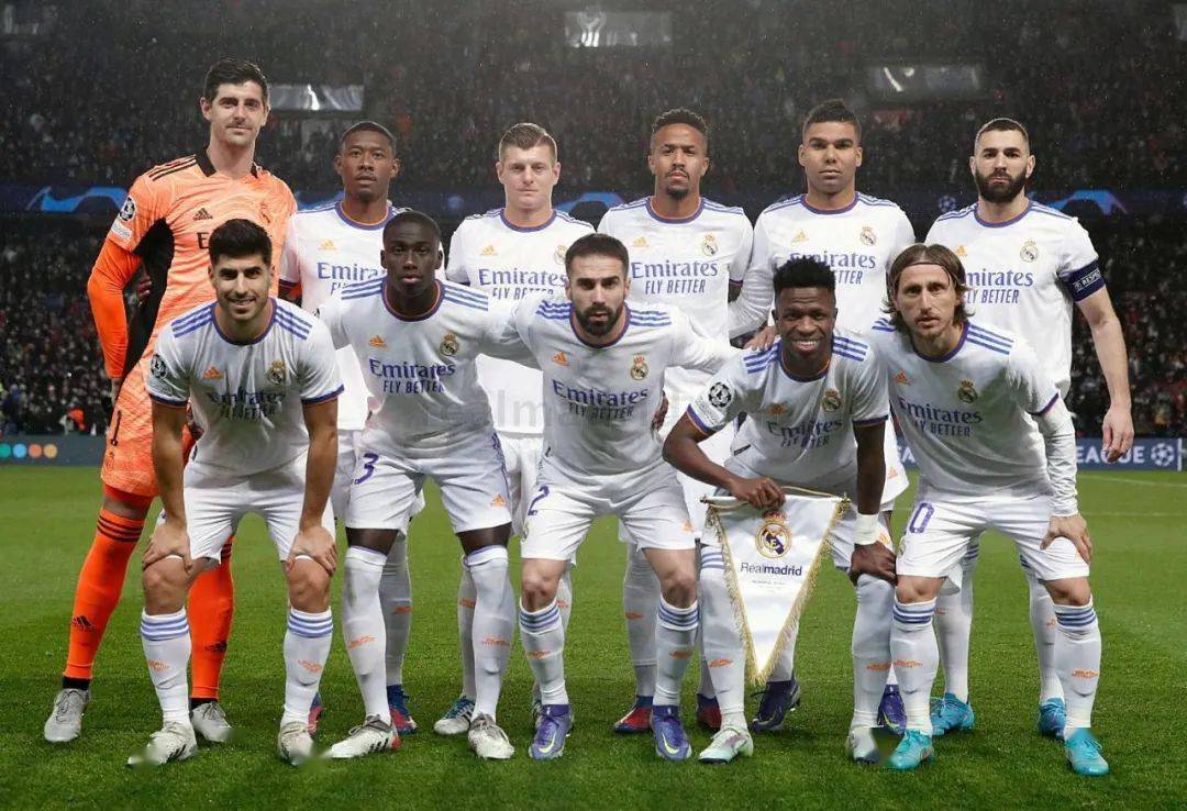 郭士强在首 郭士强在首