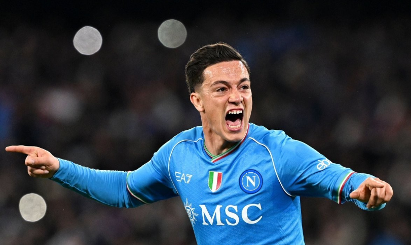 料已令球迷 料已令球迷