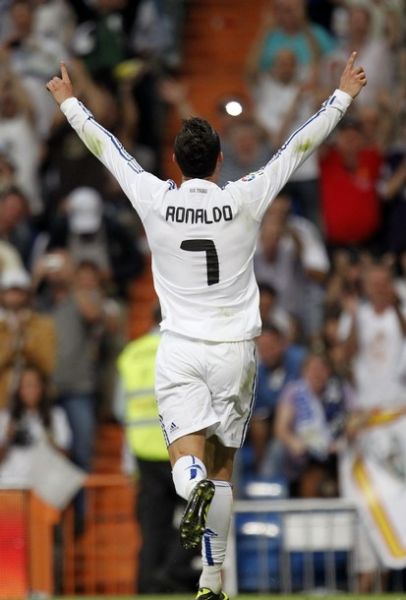 随着更多的 随着更多的