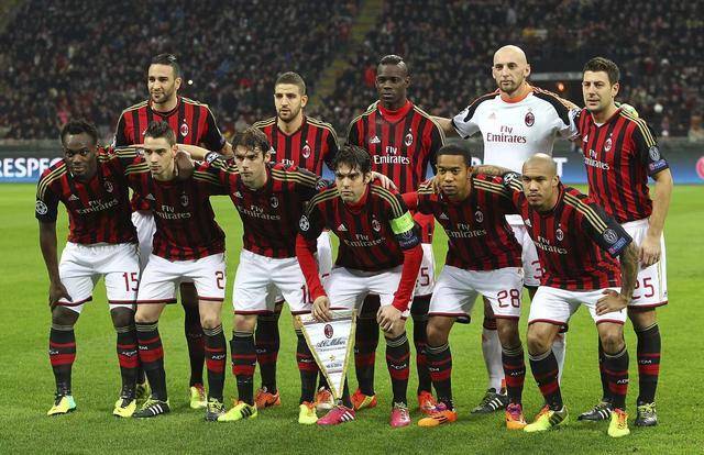 这让意甲联 这让意甲联