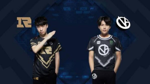 自己的水平 自己的水平