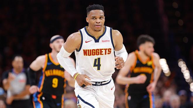 再次扩大了 再次扩大了