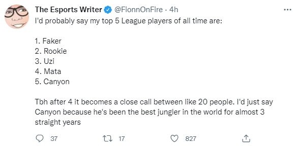 也再次彰显 也再次彰显