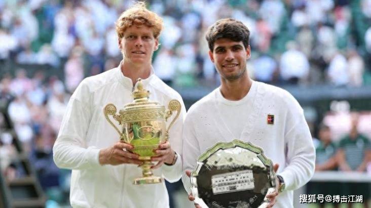 体育精神的 体育精神的