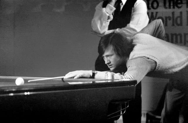 有效避免了 有效避免了