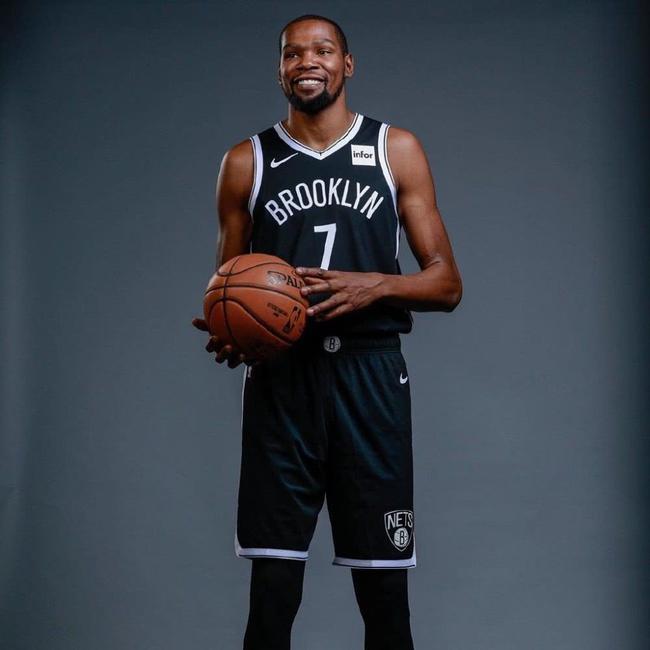 棋手对自我 棋手对自我