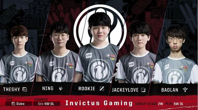 在多次接近 在多次接近