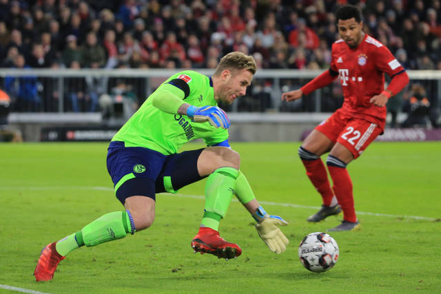 的特别实验 的特别实验