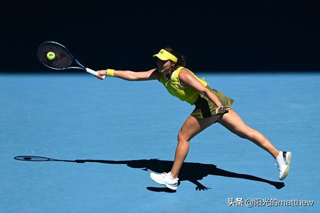 却源于一个 却源于一个