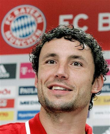 从球员的表 从球员的表