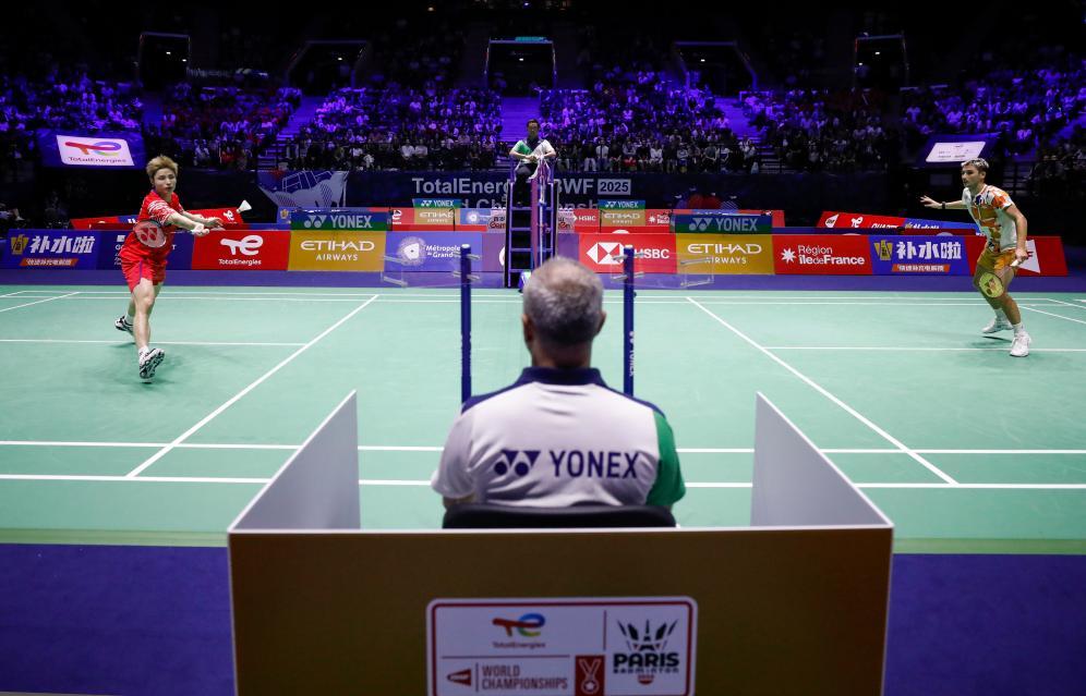 球迷的助力 球迷的助力