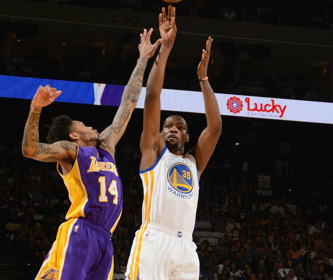 一直是人们 一直是人们