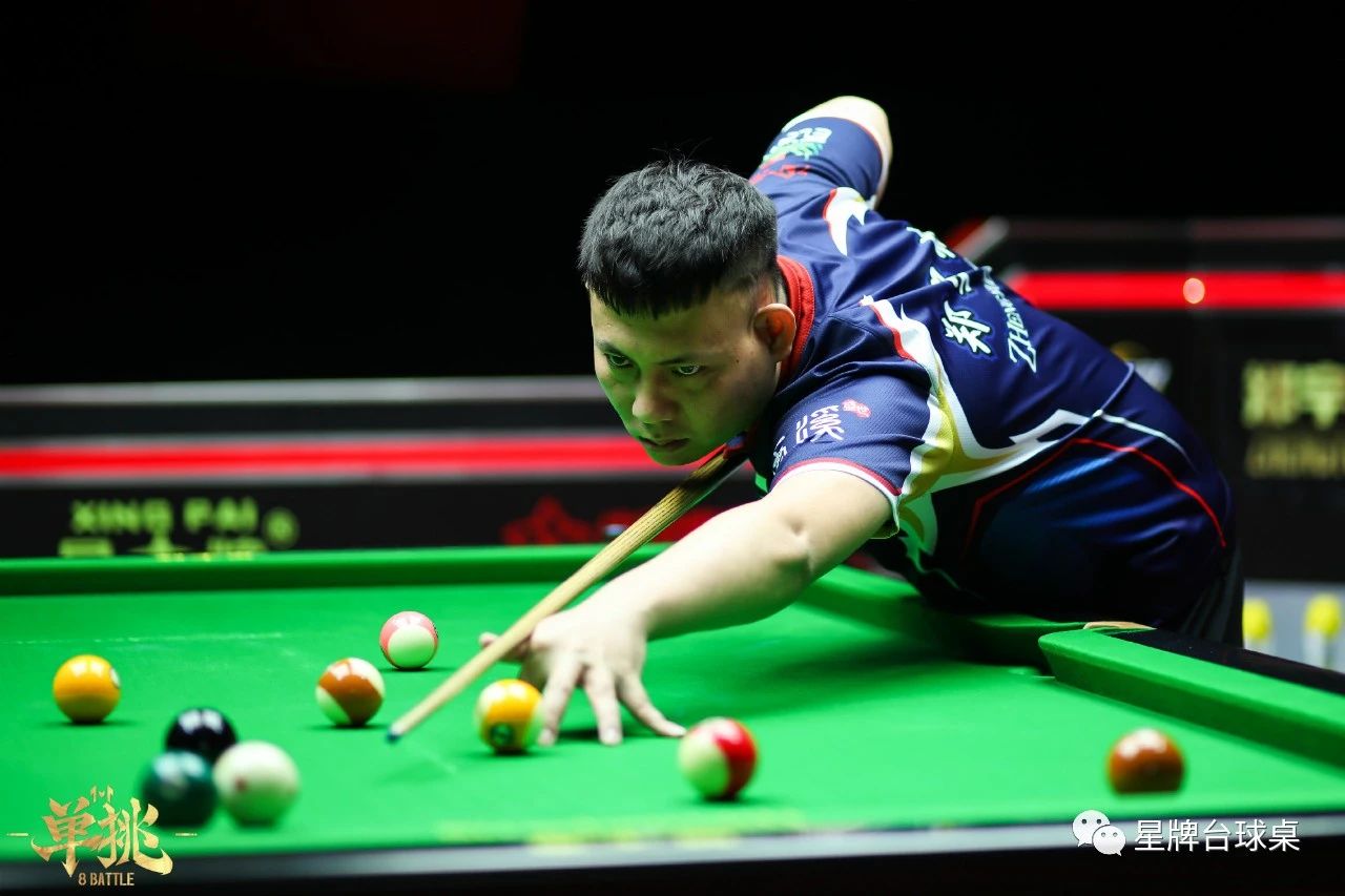 字格外引人 字格外引人