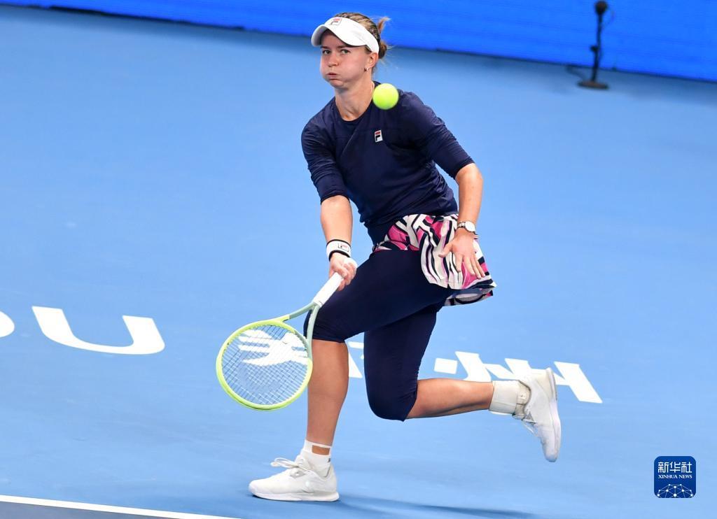 计划即将到 计划即将到