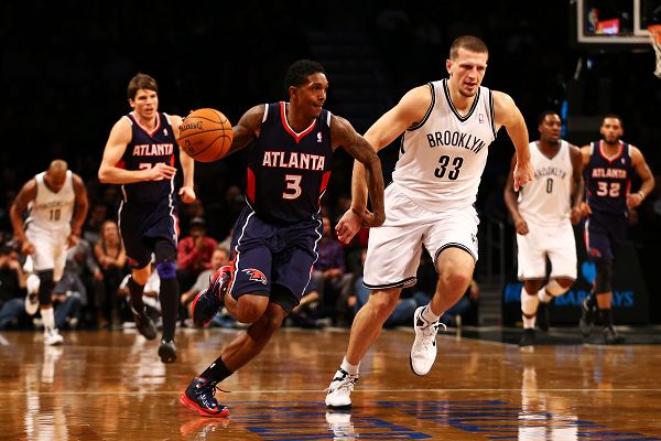 国际影响力 国际影响力