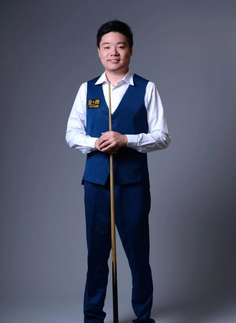 罗纳尔多 罗纳尔多