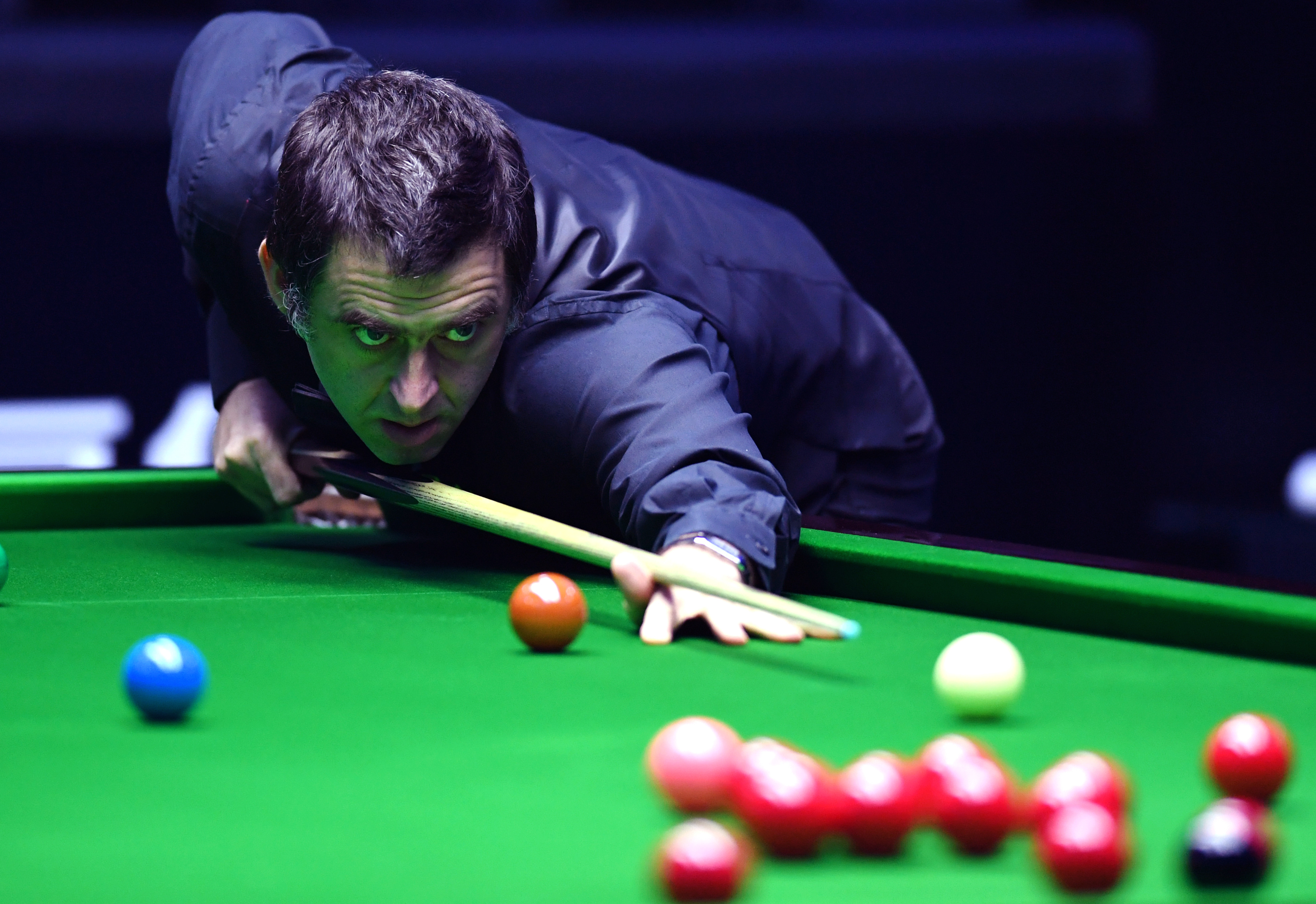 并在进攻时 并在进攻时