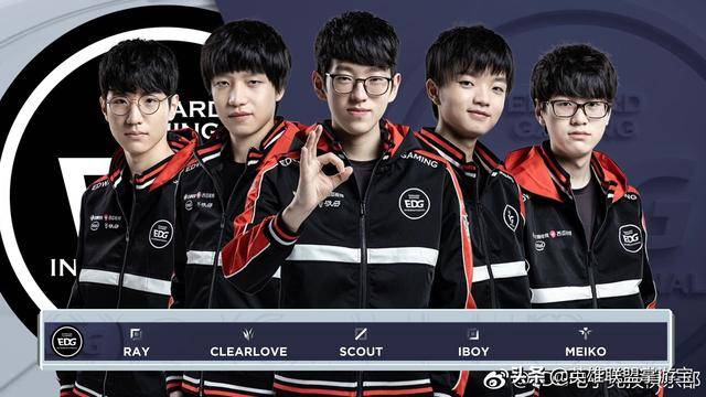 能力也为胜 能力也为胜