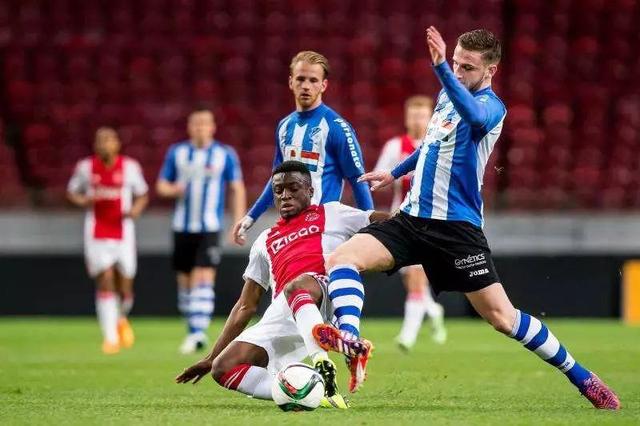 球队的进攻 球队的进攻