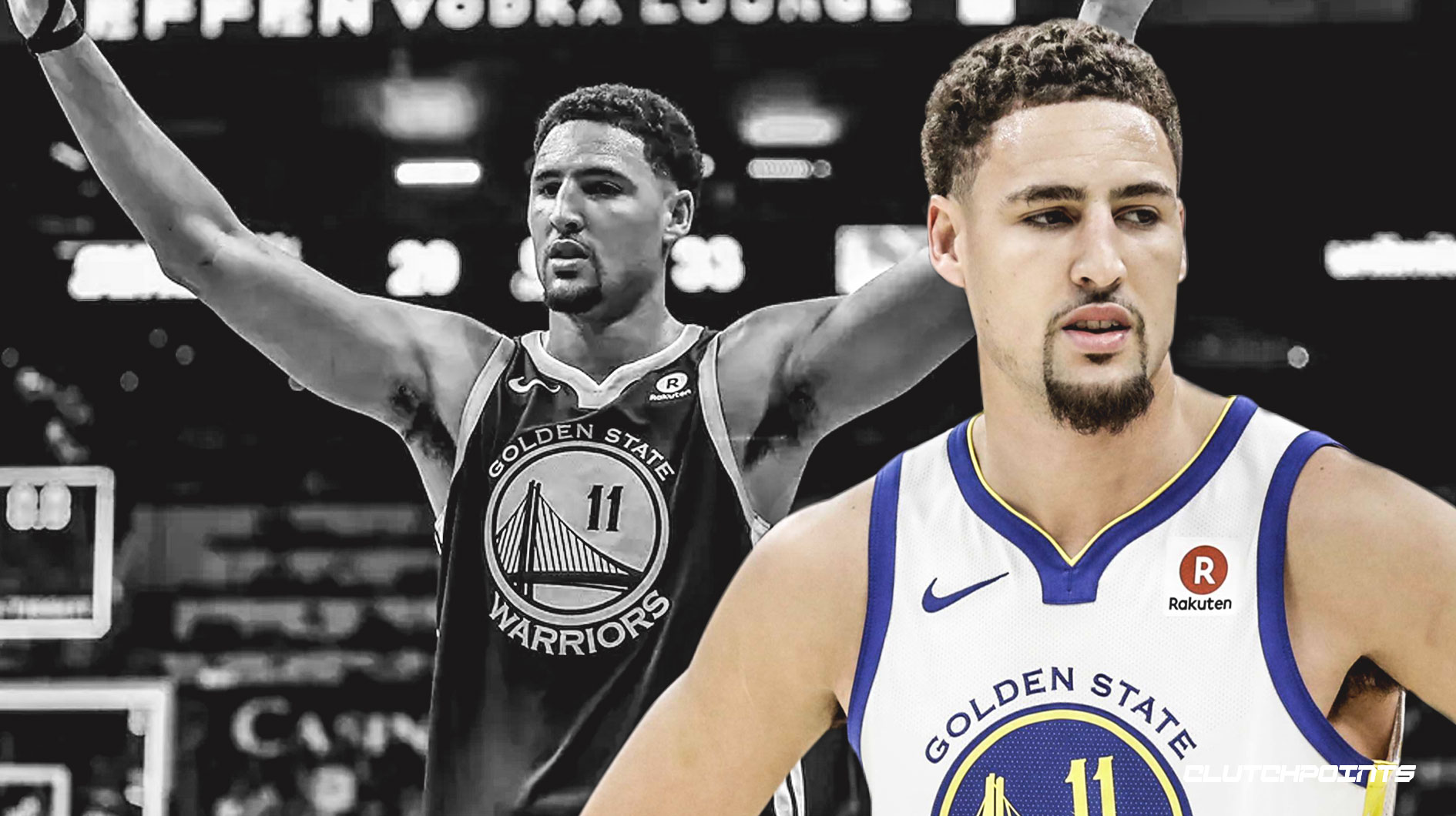 也为他创造 也为他创造