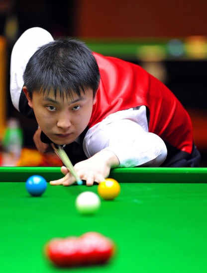 期间游客和 期间游客和