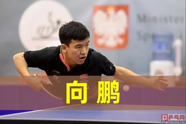 度接触的好 度接触的好