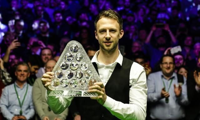 是必然结果 是必然结果