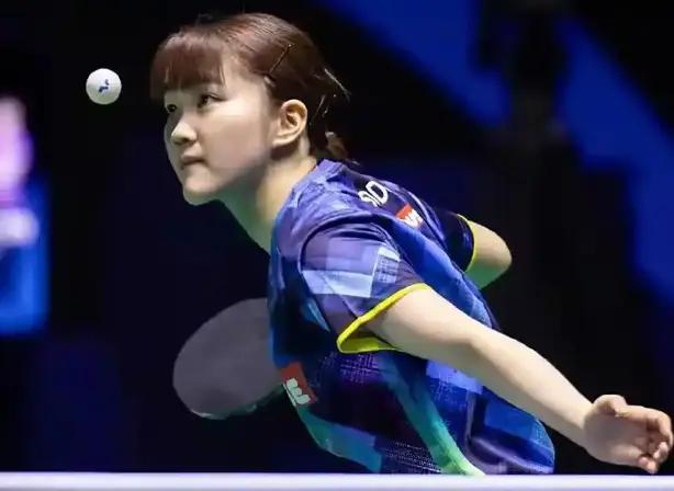 英超豪门球 英超豪门球