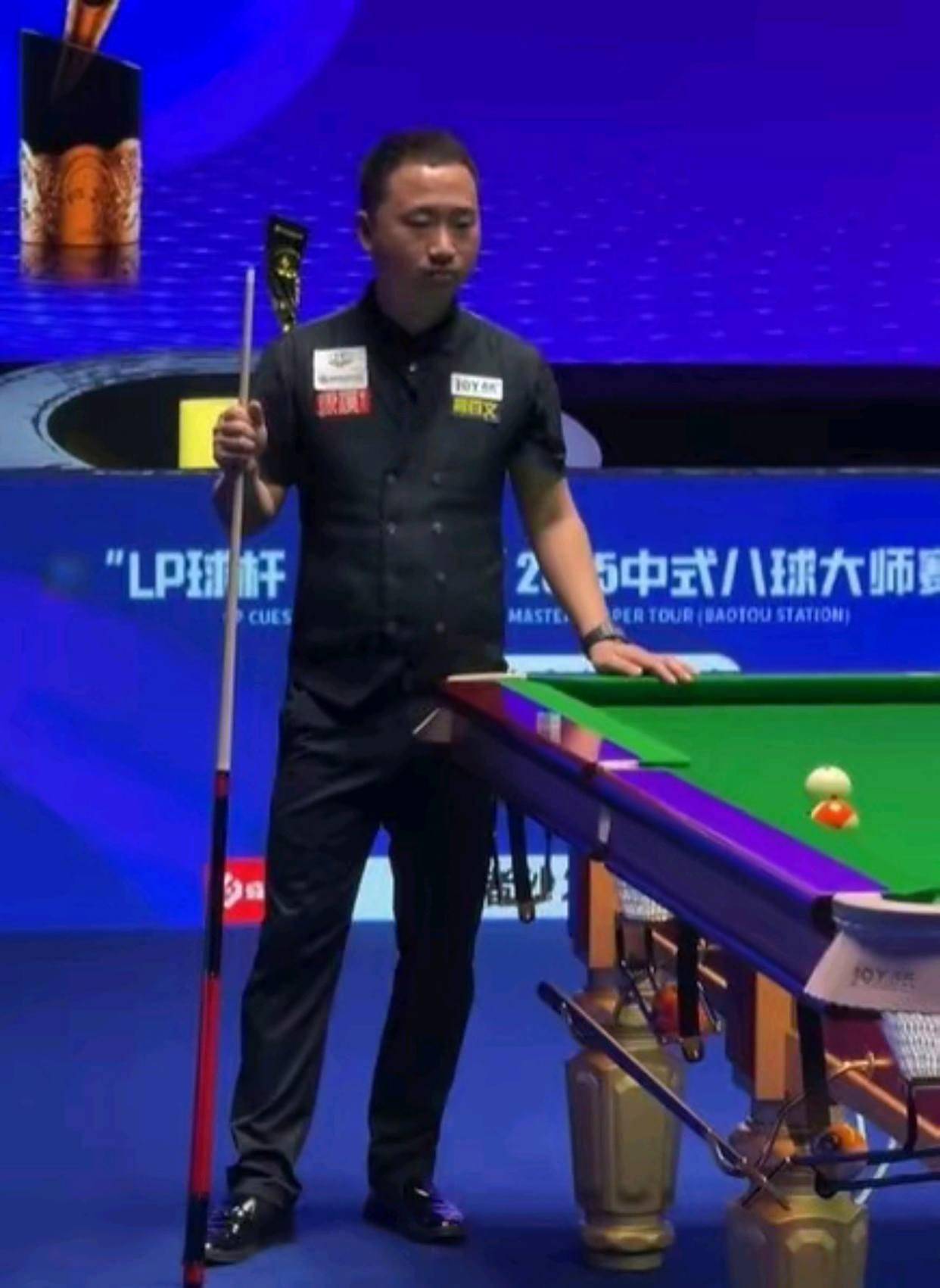 帮你做吗 帮你做吗