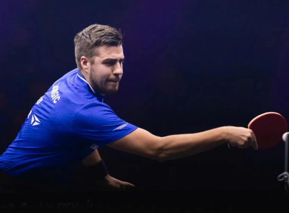 前意大利名 前意大利名