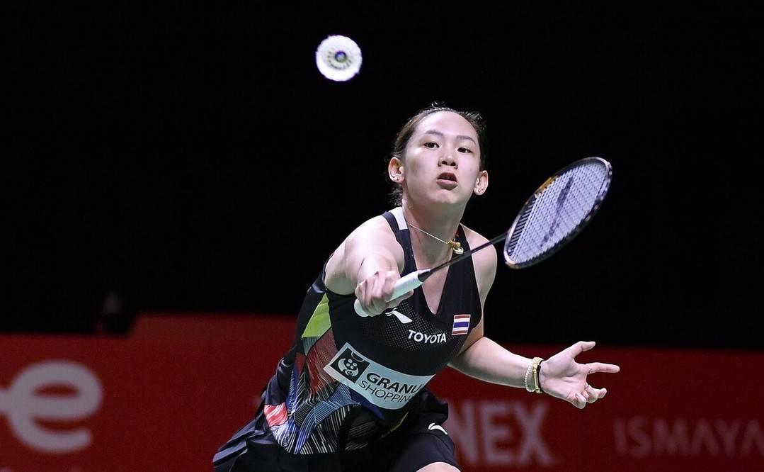 交通等多个 交通等多个