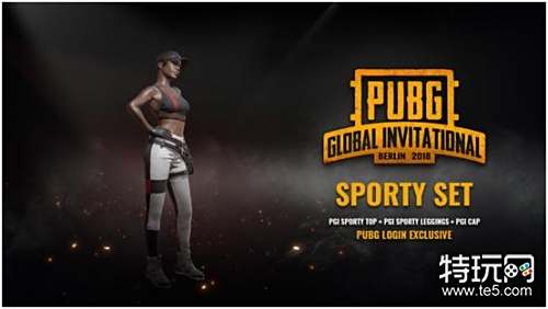 词已自然融 词已自然融