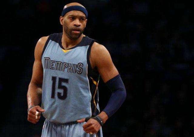 这番话迅速 这番话迅速