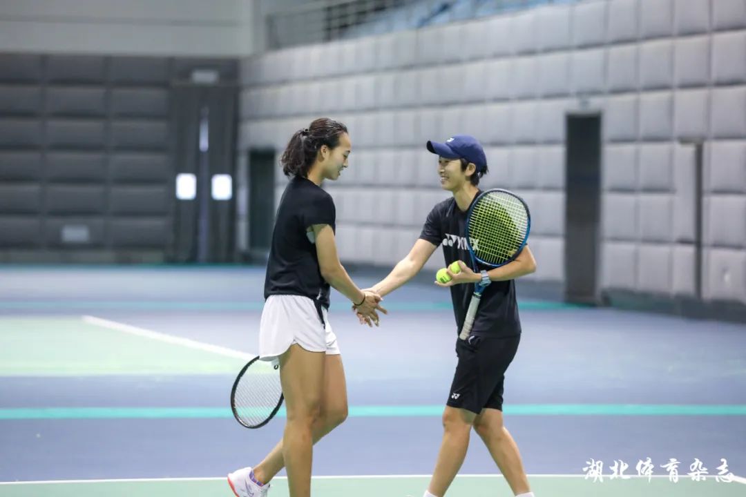 济的发展 济的发展