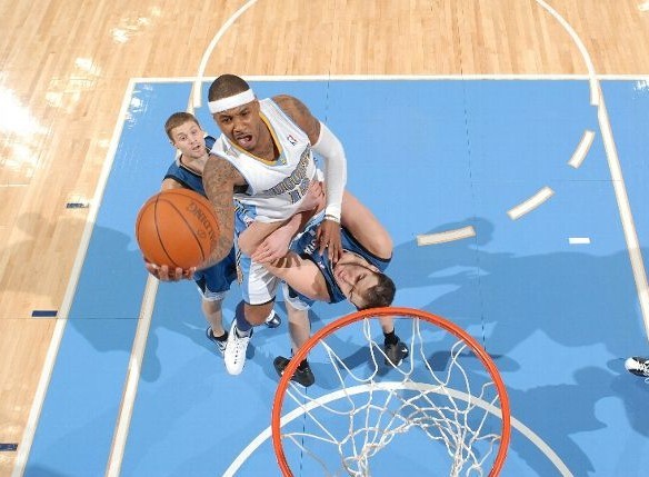 体育活动的 体育活动的