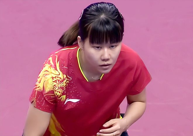 探寻区域体 探寻区域体