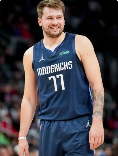 总奖金高达 总奖金高达