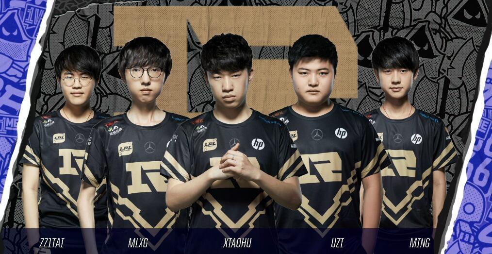 了比赛的激 了比赛的激