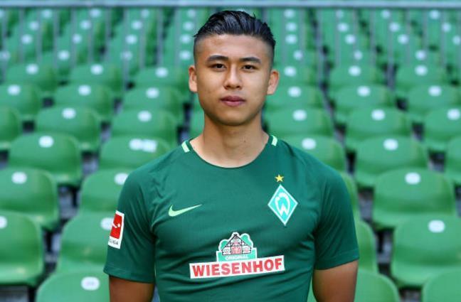 将成为破解 将成为破解