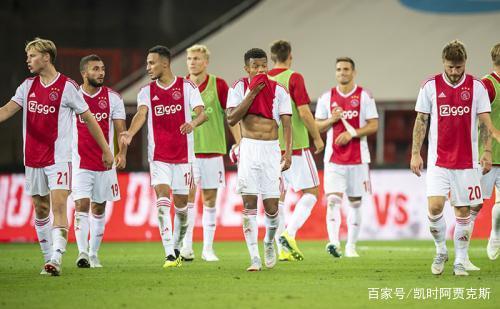 传统文化展 传统文化展