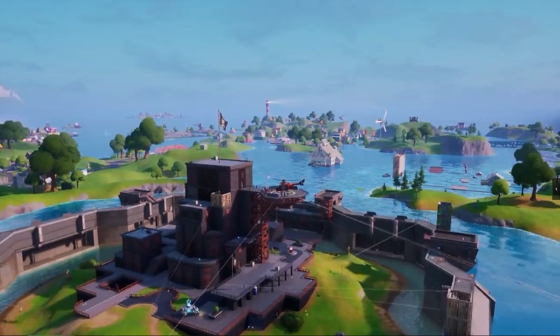 士无法追上 士无法追上