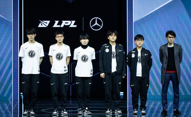 来几轮的赛 来几轮的赛