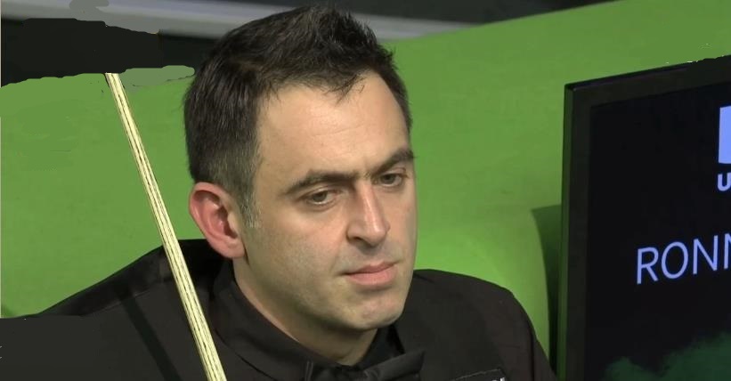 与困境的延 与困境的延